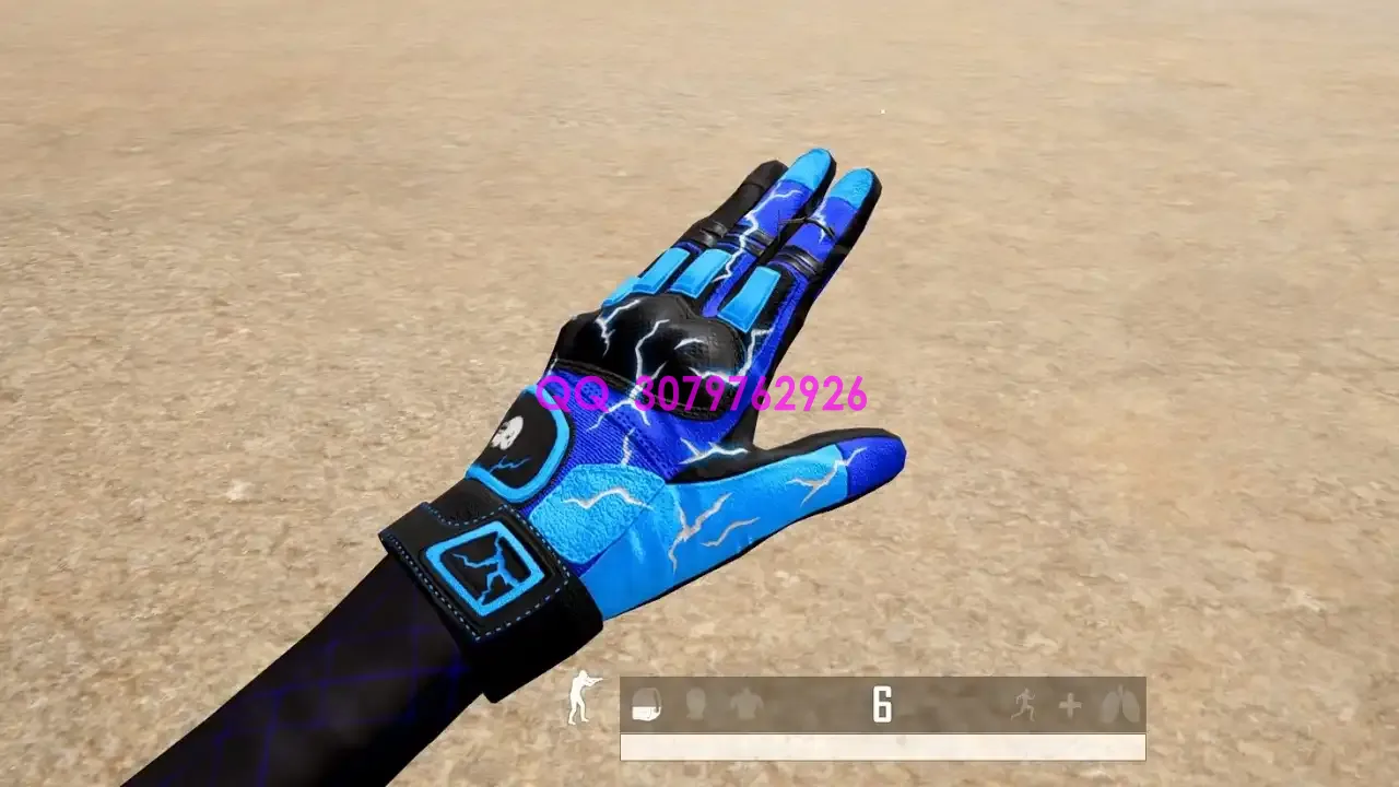 绝地求生辅助全面解析：提高胜率的秘密武器