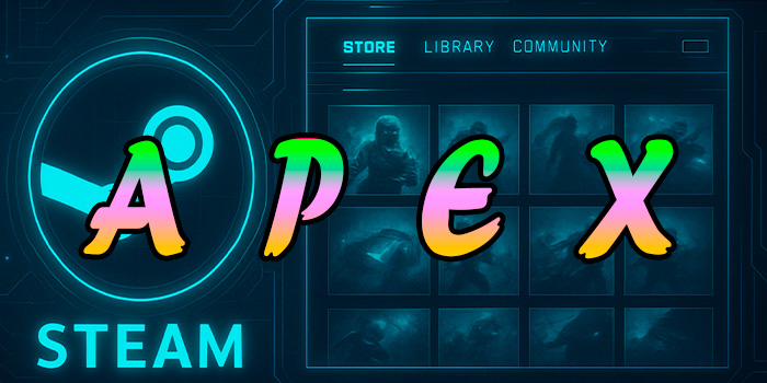 AEPX辅助-骨骼透视-预判自瞄-双平台支持