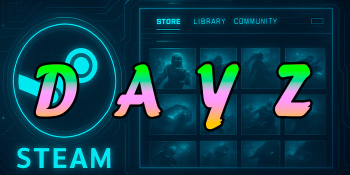 DAYZ辅助-魔术子弹-显示坠机点-人物透视