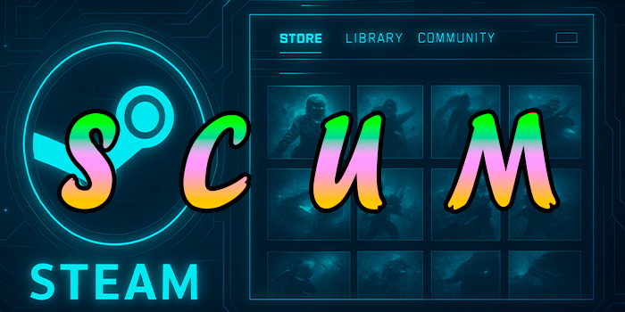 SCUM车辆代码大全：最新可用指令一览，快速获取载具