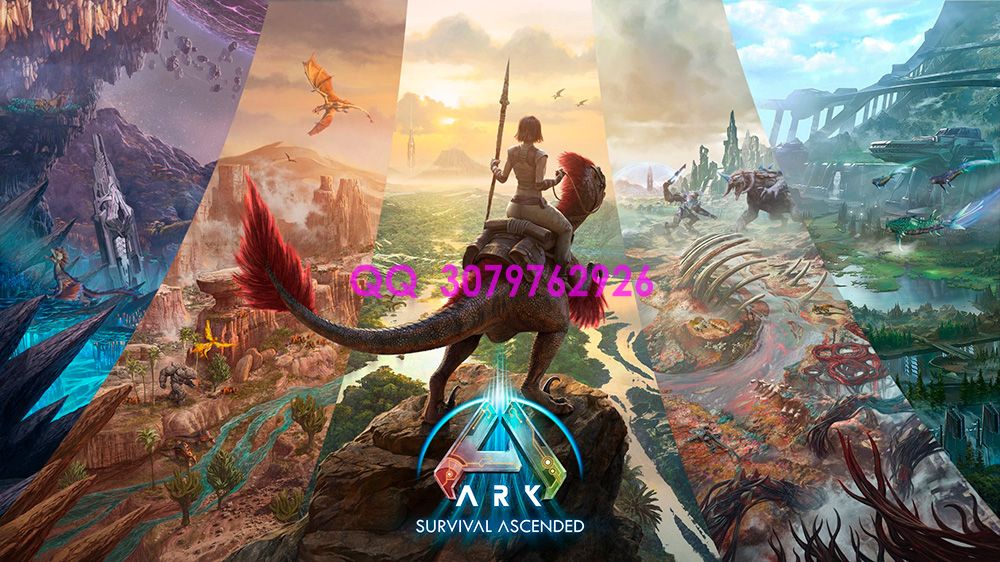 方舟端游无模组生存进化攻略：提升游戏体验的最佳策略