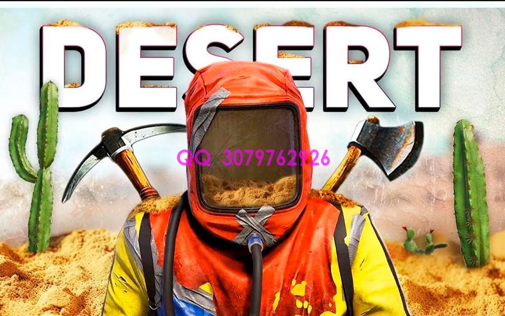 探索Rust建筑宫：提升生存与策略的完美设计