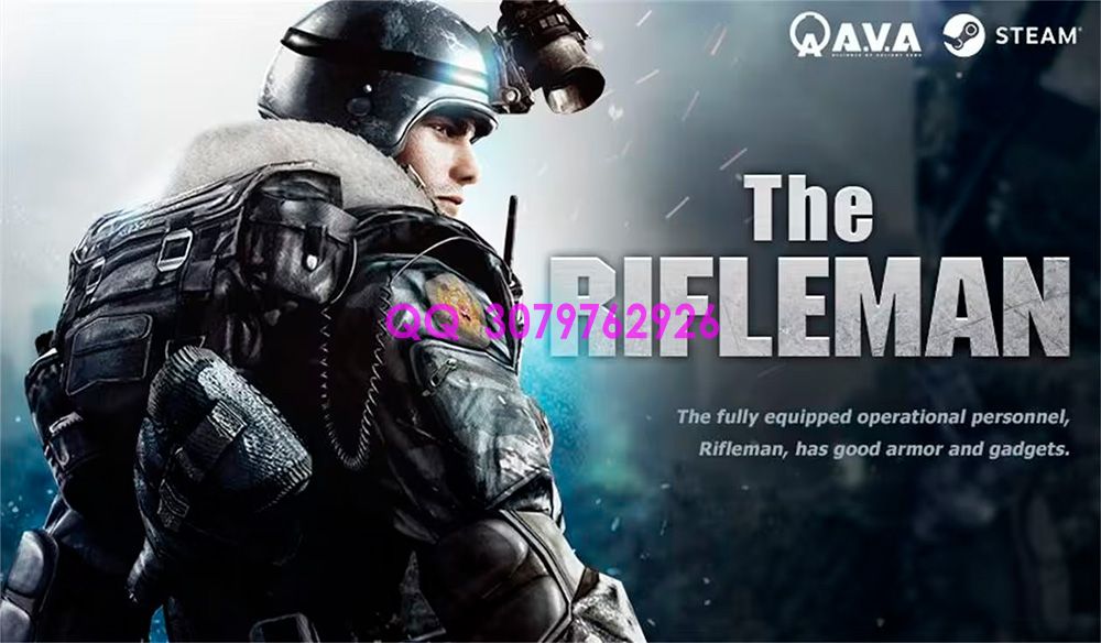 如何在AVA中轻松掌握跳舞技巧