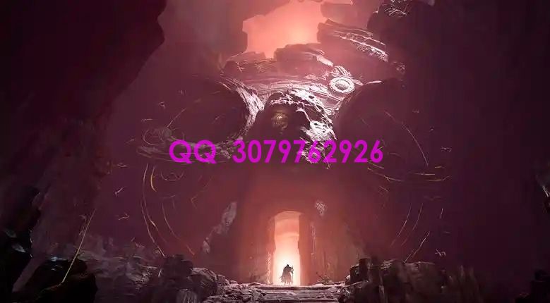 如何利用雾影猎人辅助提升游戏体验