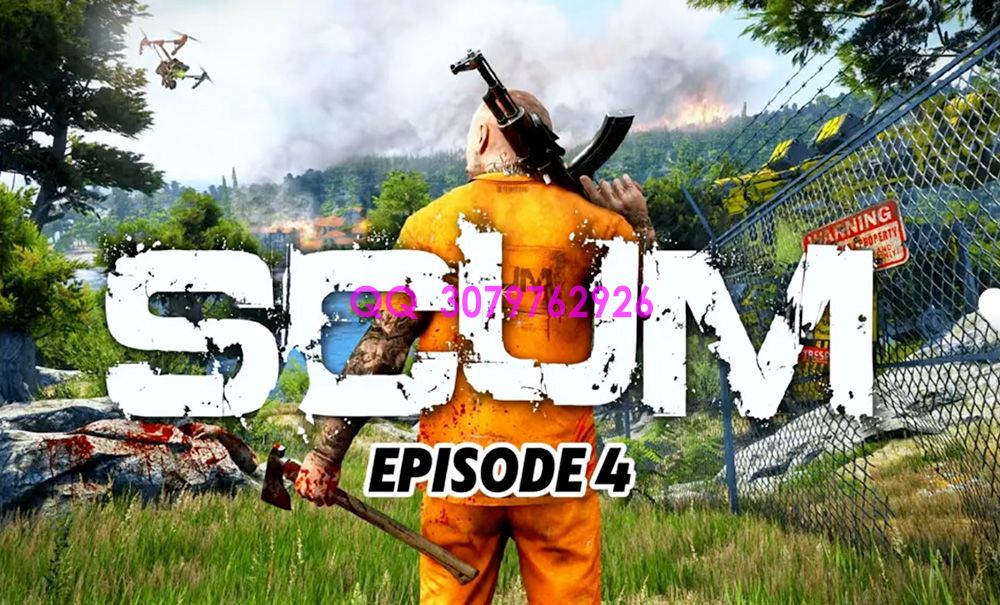  新手如何在幻兽帕鲁新版本快速培养最强打工帕鲁