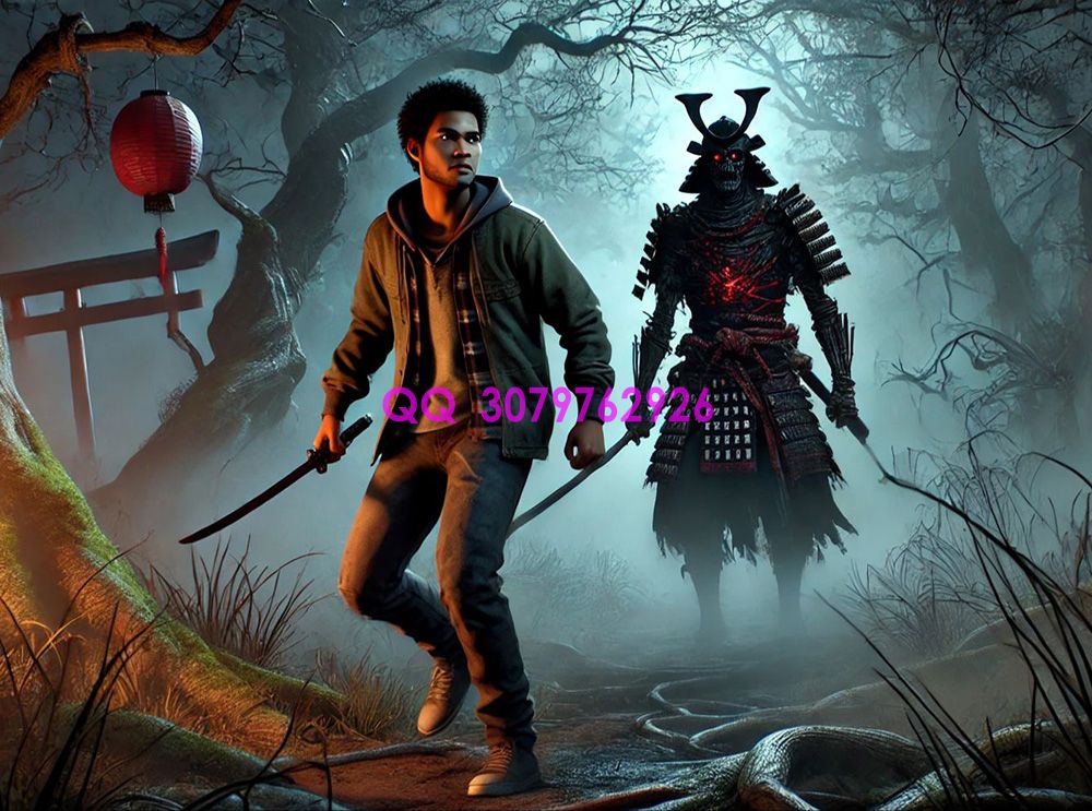 如何体验黎明杀机端游免费屠夫，提升你的游戏技巧