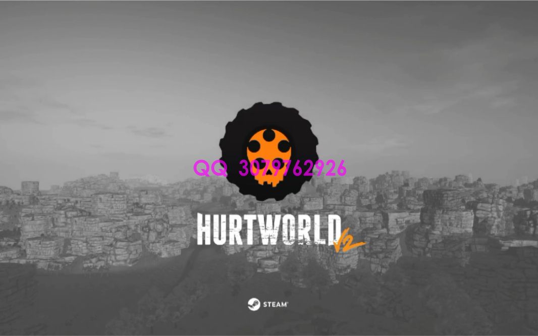 伤害世界资源的获取与优化攻略